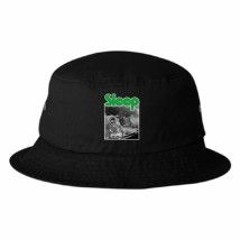 BucketHead