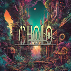 Cholo's Collection of Artifacts