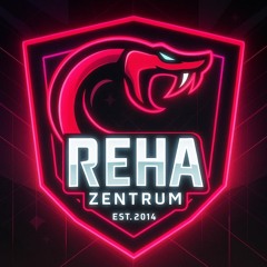 Rehazentrum vs SKR8