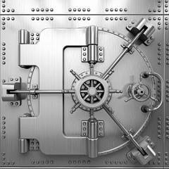 The Vault