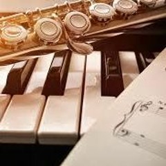 classical music