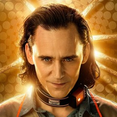 Loki - Theme Song - Epic VERSION