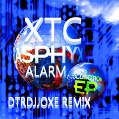 Asphyx - XTC-Alarm DTRDJJOXΞ RΞMIX 🔥 FRΞΞDOWNLOAD 🎶 HAPPY HOLIDAYS ❤️