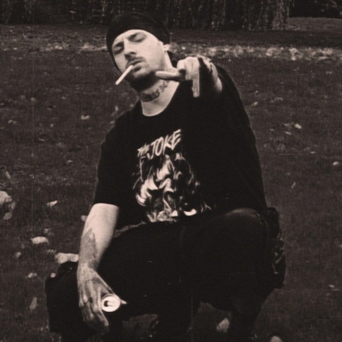 we all going nervana