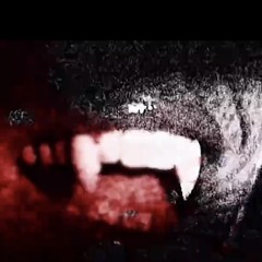 FREE : Type beat Playboi Carti x opium : cercueil