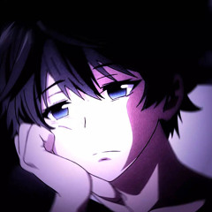 SÓNG GIÓ REMIX (Trận SuĐan🇻🇳)- HỒNG TRẦN TRÊN ĐÔI CÁNH TAY