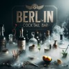 Download Video: Berlin Cocktail Bar - Thank you Brother