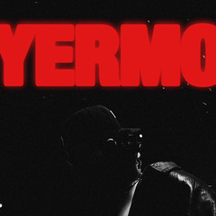 YERMO, CA [PROD. ICYTWAT]