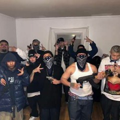 mi Mente es enfermo (SALTANDO LOKO)