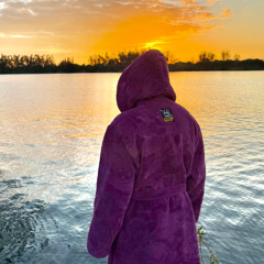 I Can't See No Other! (444hz)