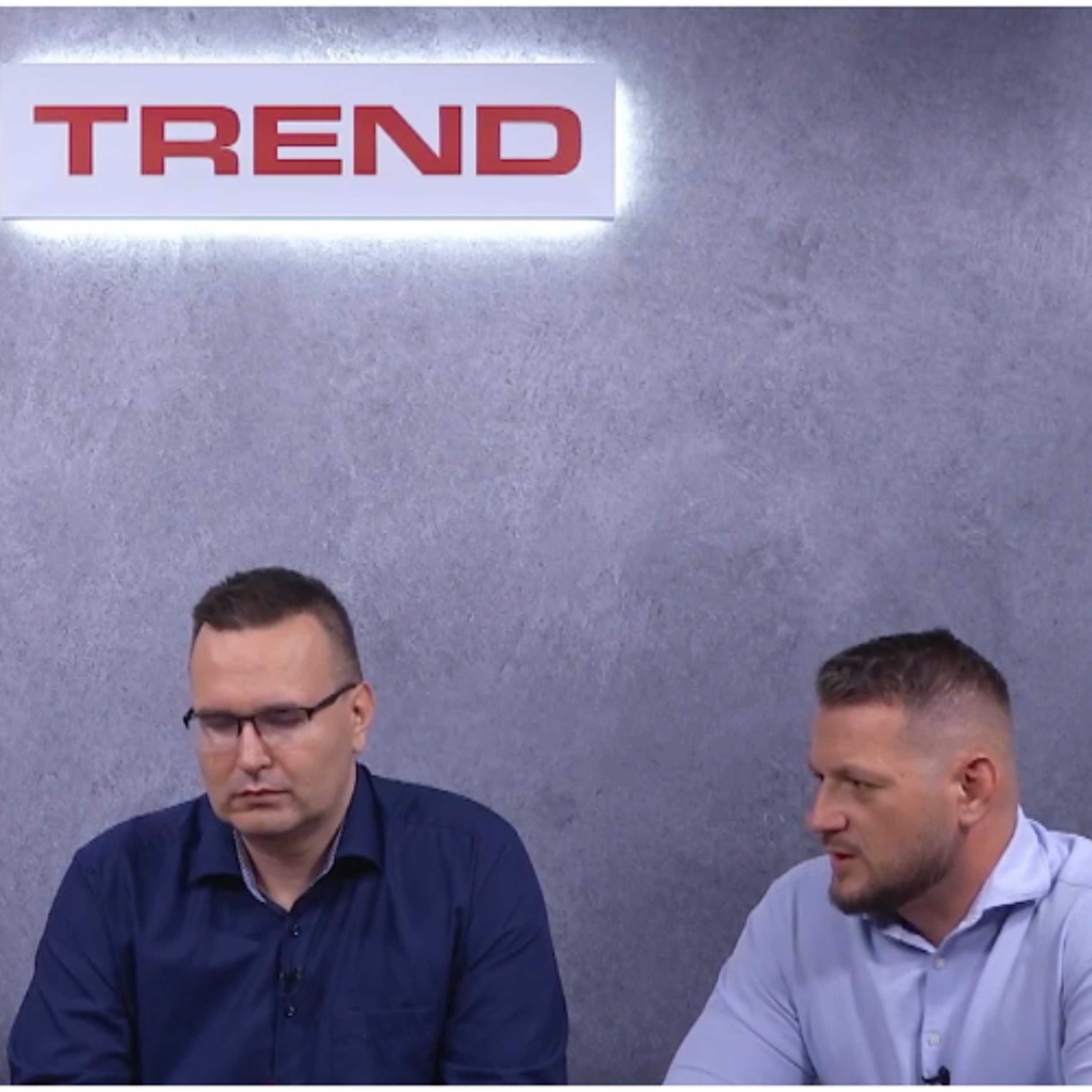TREND.sk