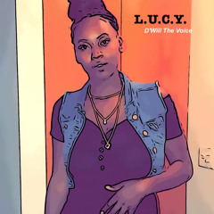 L.U.C.Y