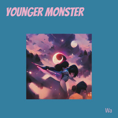 Younger Monster