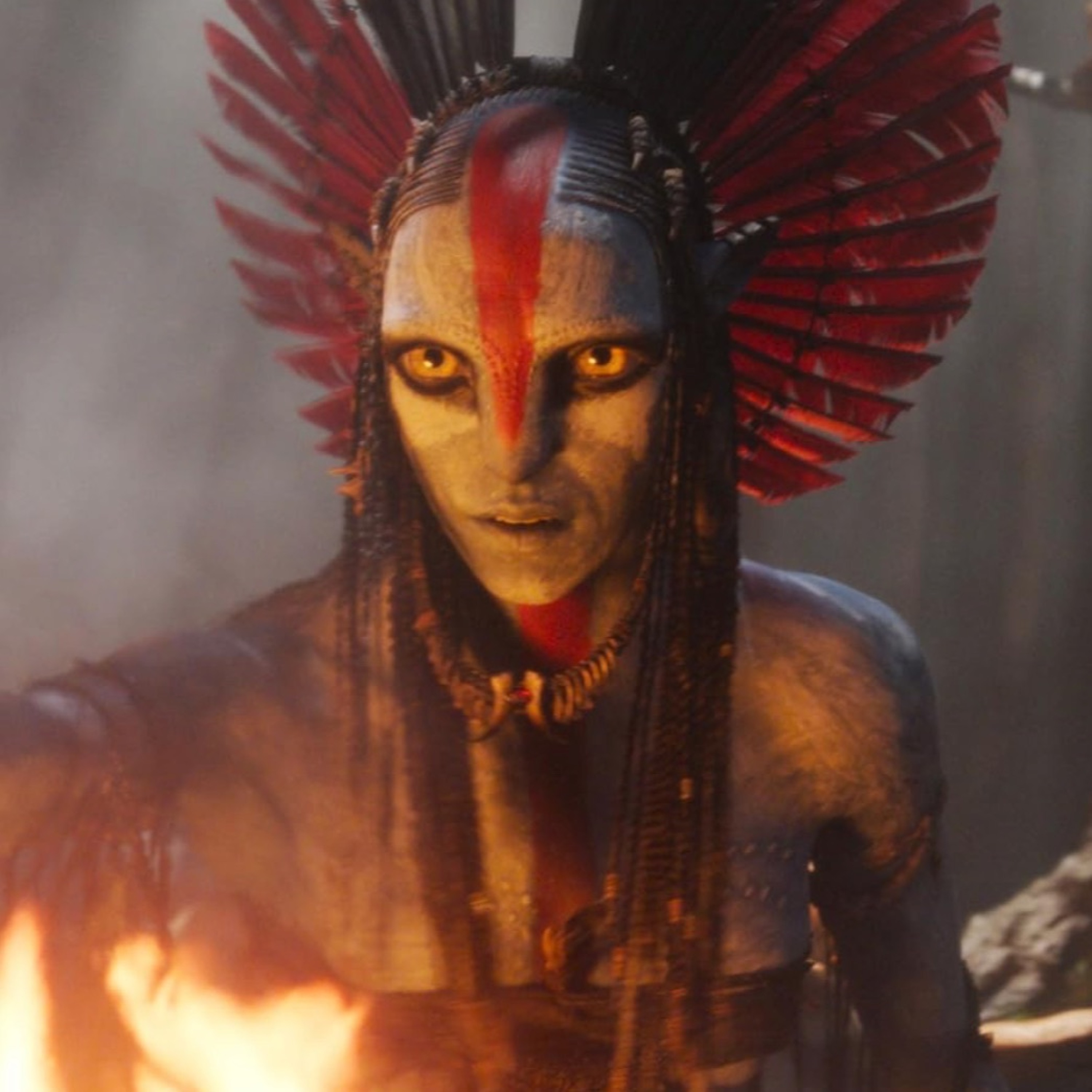 The Friendchise Podcast