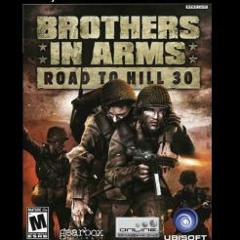 "1v1" @SelfMadeTito @1804Kapo