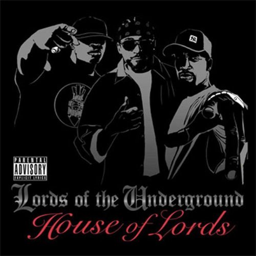 Stream Lords Of The Underground | Listen to House of Lords Stream Lords Of The Underground | Listen to House of Lords