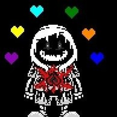 DIVINE HATE+ Your Worst Mistake