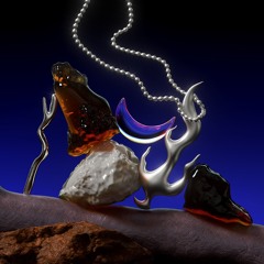 Symptoms Of Humanity EP (Out on TAU)