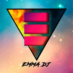LA SEÑAL - DADDY YANKEE -  TURREO EDIT - EMMA DJ