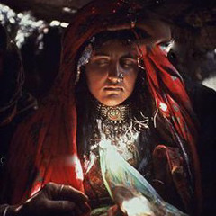 Kakari Garanai Garii