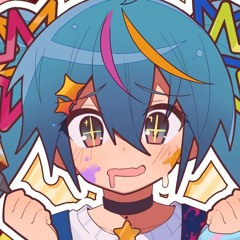 SAWTOWNE - LOVELY♥CAVITY feat. Hatsune Miku