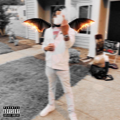 Cupid freestyle (Mobbin & Locked In) prod. by DjSmallz