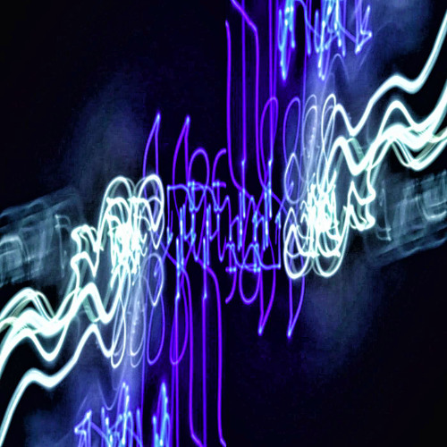 R3V3R53