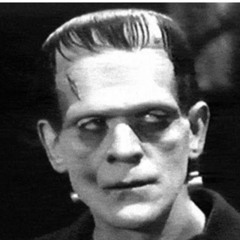 Frankenstein w/ Grant (Prod. ME)