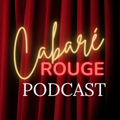 Cabaré Rouge - Podcast - Episódio 1 #Emanet.mp3