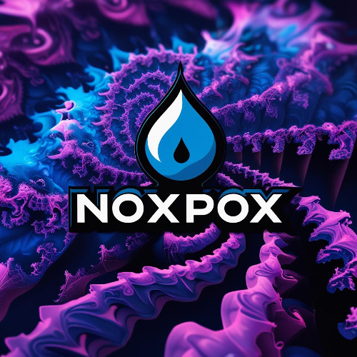 noxpox - docment