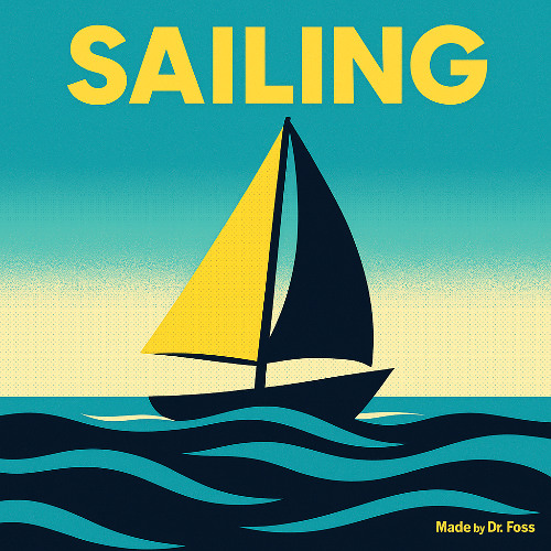 Sailing