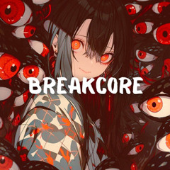 BREAKCORE