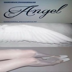 Angel Bih