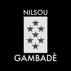 GAMBADÈ