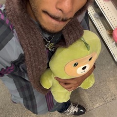 egona2b-I can’t name a title for this, I can, but choose not to (prod. Roe Parrish)