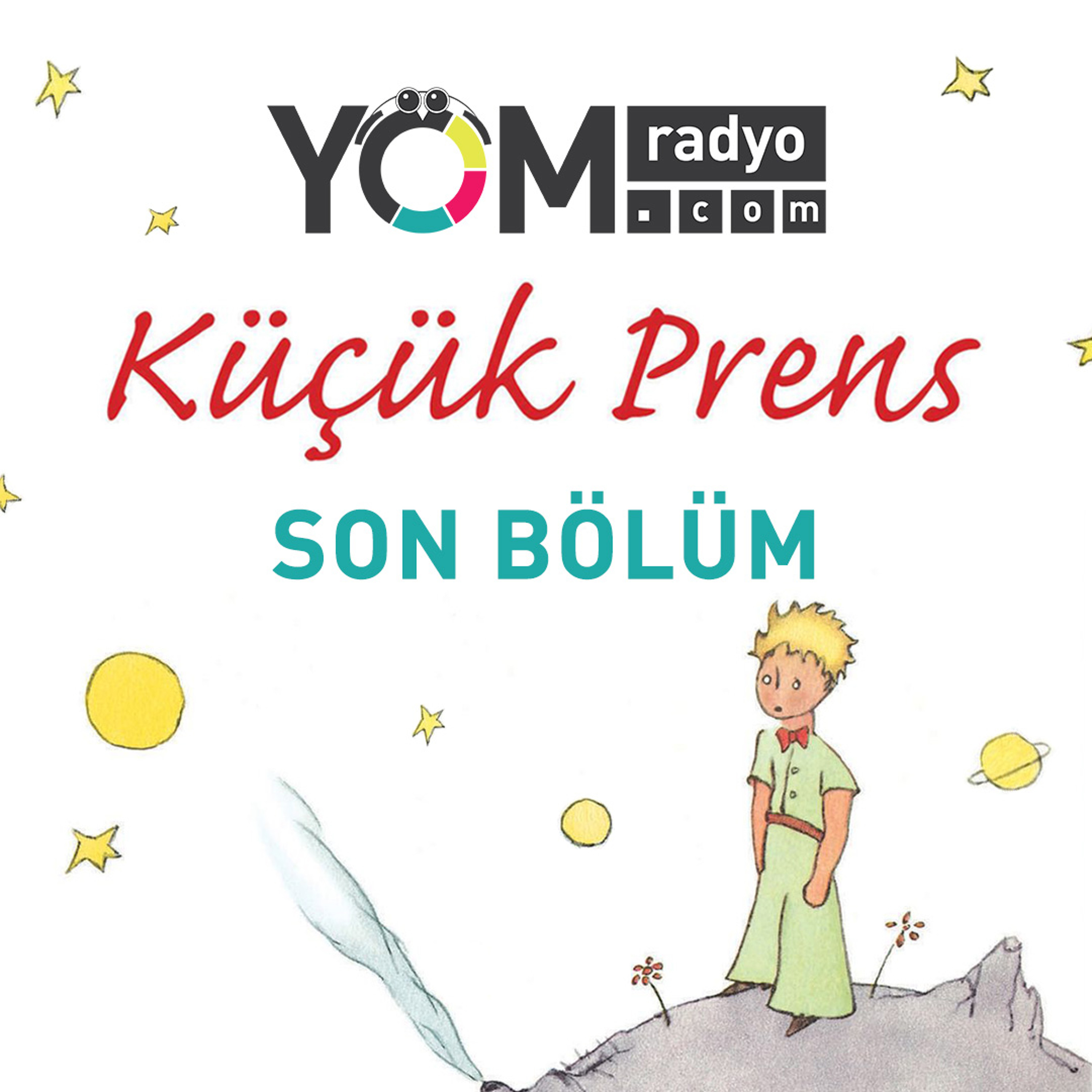 Kayhan hocayla herkes için eğitim