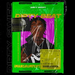 Lil Tjay X Morray Type Beat - «Imanshumpert» | Trap Instrumental & Rap FR & US Freestyle |2021| FREE