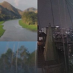 as minhas velas só são úteis no escuro (anis estrelado verso descartado)