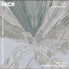 anti-alias w/ Philip Morris & GRIM - 07/11/2024