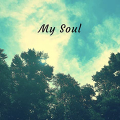 MY SOUL Ft. SLBG Slaughter