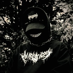 Chances ft. frvrlnlyboy (prod. frvrlnlyboy)