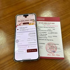 List Nhạc Đánh Tài Xỉu Bú 100M