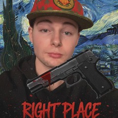 If my heart stops (freestyle 1)