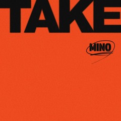 [블루프린트] MINO (송민호) - Wa (Feat. Zion.T) [COVER.]