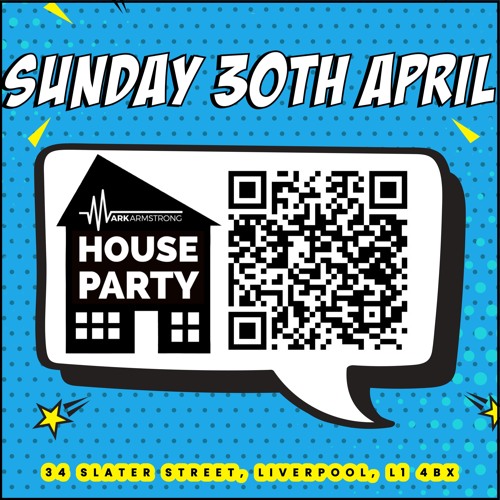 MAHP III - MOTD Highlights (Bringing Fun2The Dance Floor, Where The Weird And Wonderful Is Welcomed)