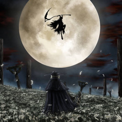 Bloodborne X Wat u want 2 - Yeät