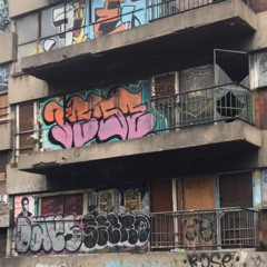 arte (demo)