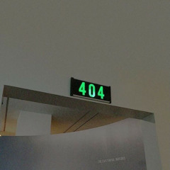 ночь - ooes [Slowed x reverb]