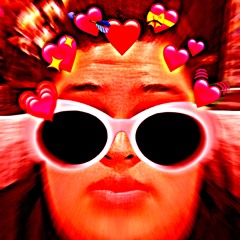 MISS THE DOGE (feat. The Homie Rod)