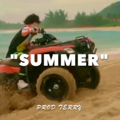 [FREE FOR PROFIT] NoCap x Internet Money Tropical Type Beat